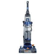 hoover-elite-rewind-plus-upright-vacuum-cleaner-w-filter-made-with