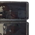 thumbnail image 3 of Trampa Pega Ratas Ratones 6 Cajas 2 Trampas c/u Para Plagas Lion Tools 0087, 3 of 6