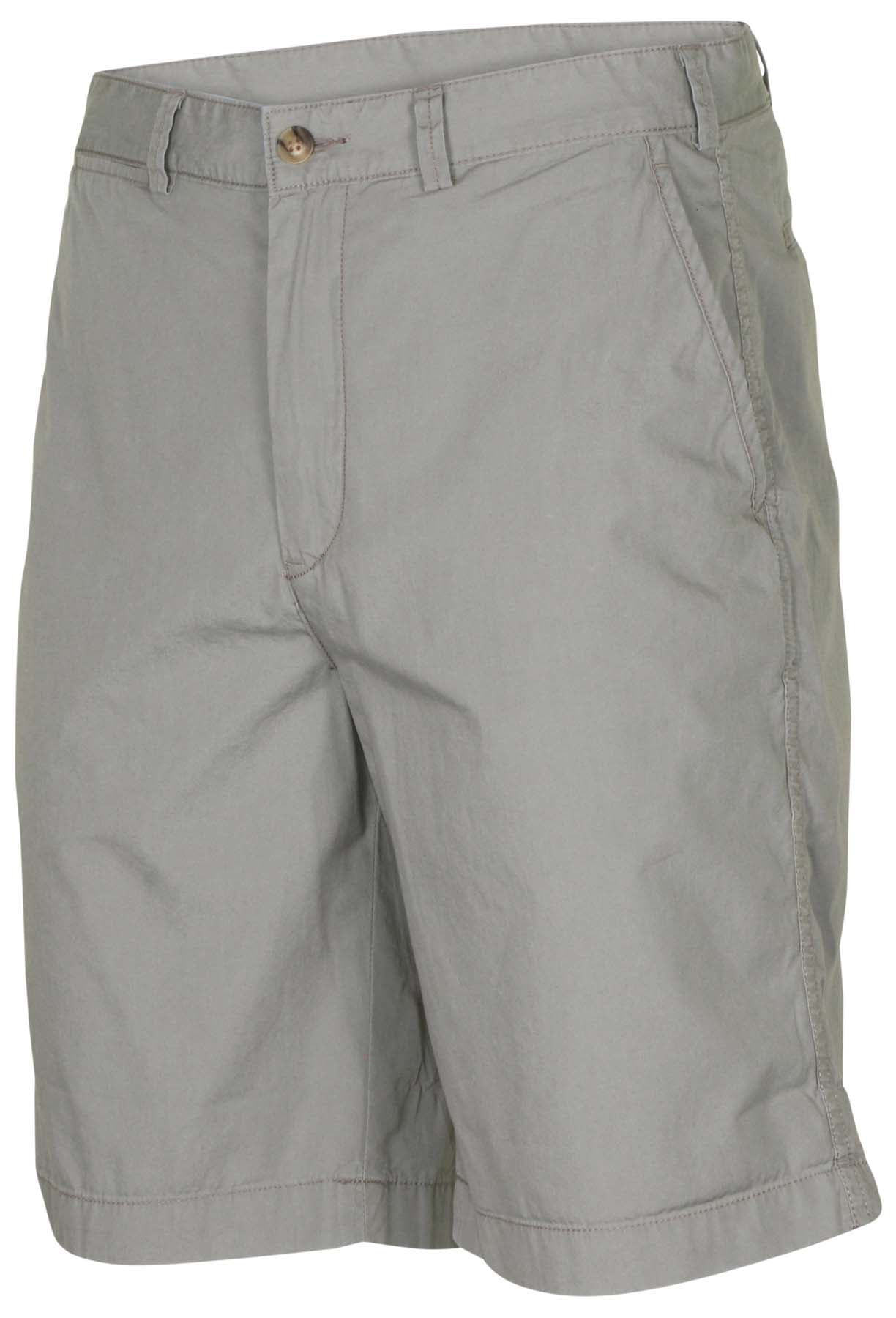 ralph lauren shorts clearance