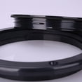 thumbnail image 4 of 1pc Round Shape Deck Hatch Cover Plastic Non-slip Hole Cover Boat Accessory, 4 of 9