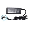 thumbnail image 2 of Cargador Compatible con Laptop HP Virtual Zone 19.5V 3.33A Punta Azul 4.5mm 3.0mm, 2 of 2