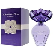 Max Azria BCBG Bon Genre Women 3.4 oz EDP