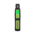 thumbnail image 1 of Loomza Fiber Optic Identifier With Built In 10mw VFL LED Light Network Tester, 1 of 2