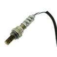 thumbnail image 4 of Direct Fit O2 Oxygen Sensor For Honda Civic Prelude S2000 Acura NSX NEW OSA61182, 4 of 4