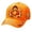 B#430904aa, variant on Trgacdwlo Thanksgiving Printed Baseball Cap for Men Women Fall Harvest Dad Hat Adjustable Happy Thanksgiving Holiday Hat for Autumn Party Daily Outdoor Wear