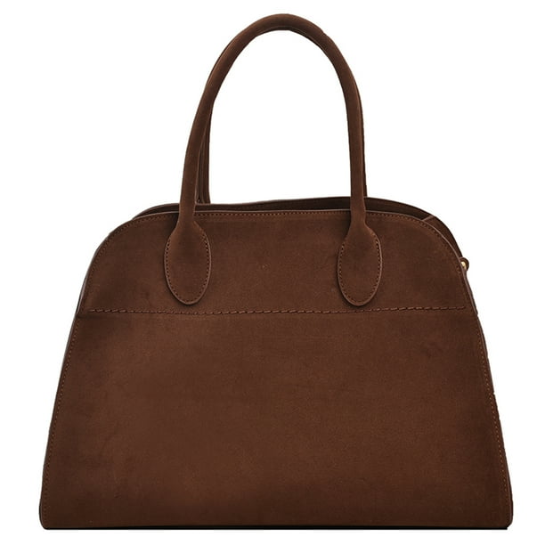 Bolsas de mano en walmart shop