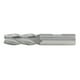 thumbnail image 1 of Cortador Vertical 1' Cuatro Gavilanes CV41 Urrea CV41, 1 of 2
