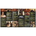 thumbnail image 4 of Supernatural: The Complete Twelfth Season, 4 of 4