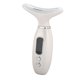 thumbnail image 1 of Masajeador de Belleza Con Múltiples Niveles de Vibracia Activación de la Piel, Batería de Litio Recargable Para Cara y Cuello, 1 of 7