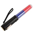 thumbnail image 3 of Traffic Wand Led Traffic Control Wand Signal Wand For Parking Car Directing, 3 of 9