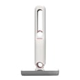thumbnail image 4 of Shirln Portable Self-Squeeze Mini Mop Wet Hand Free Window GX Home Too Q69C U2A0, 4 of 8