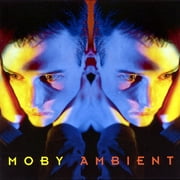 Ambient