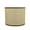 BEIGE, variant on Aspen Creative 31097 Transitional Drum (Cylinder) Shaped Spider Construction Lamp Shade in Beige, 12" wide (12" x 12" x 10")