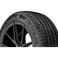 thumbnail image 2 of 4 Advanta ER-800 185/70R14 88T All Season Tires w/ 50000 Mileage Warranty ER800 ER800140 / 185/70/14 / 1857014, 2 of 3