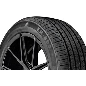 Advanta 1 Advanta ER-800 195/55R16 87H All Season Tires w/ 50000 Mileage Warranty ER800 ER800160 / 195/55/16 / 1955516 Sansujyuku sansujyuku.com