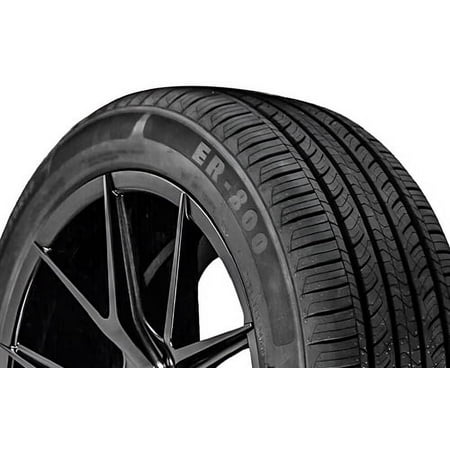 Advanta 2 Advanta ER-800 235/65R16 103T Tires, 420AB, Touring, All Season, Performance ER800355 / 235/65/16 / 2356516 Sansujyuku sansujyuku.com
