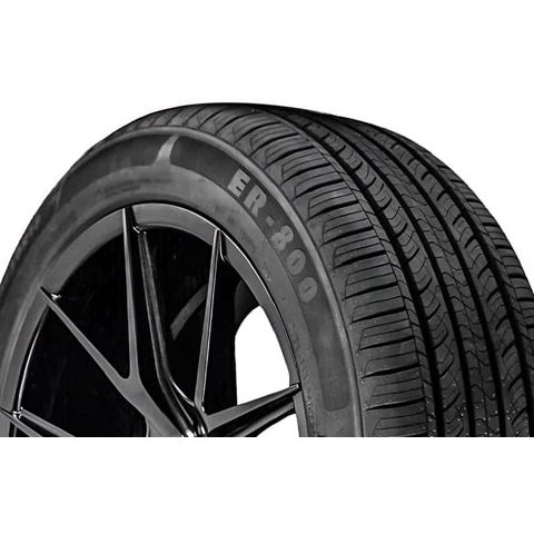 Advanta 2 Advanta ER-800 175/65R14 82H All Season Tires w/ 50000 Mileage Warranty ER800 ER800100 / 175/65/14 / 1756514 simolary.com 11 Advanta 2 Advanta ER-800 175/65R14 82H All Season Tires w/ 50000 Mileage Warranty ER800 ER800100 / 175/65/14 / 1756514 Simolary simolary.com 11