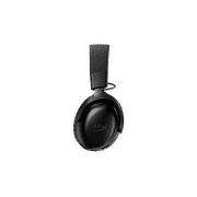 HyperX Cloud III S Wireless - Gaming Headset (Black)