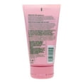 thumbnail image 5 of Clinique Rinse-off Foaming Cleanser-Mousse, Face Wash for All Skin Types, 5 Oz, 5 of 8