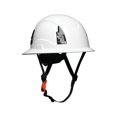 thumbnail image 1 of Casco de seguridad Malta Dynamics APEX Type 2 Class E Full Brim, 1 of 8
