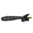 thumbnail image 2 of Headlight Indicator Switch, Flexible 624230 High Hardness Wear Resistant Fast Response  For Car, 2 of 8