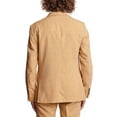 thumbnail image 2 of Paisley & Gray mens  Dover Slim Fit Jacket, 38R, 2 of 4