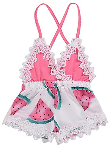 cute girl clothes size 6