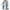 Blue B, variant on Winter Coats for Women Zpanxa Womens Warm Thick Faux Plush Coat, Outdoor Plus Size Thicken Hooded Jacket, Winter Zipper Overcoat Outerwear Black L