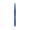 thumbnail image 3 of (2 pack) COVERGIRL Perfect Point Plus Eyeliner, 221 Bold Cobalt, 0.008 oz,, 3 of 6