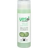 Yes To Cucumbers Color Care Shampoo