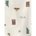 thumbnail image 4 of Carter's Child of Mine Baby Bundle Set, 5-Piece, Sizes Preemie-6/9 Months, 4 of 7