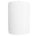 thumbnail image 4 of Filtre humidificateur de rechange pour filtre à mèche en maille frittée pour F ZXCE50C F VXG35C F VXD50C 31C6VX, 4 of 14
