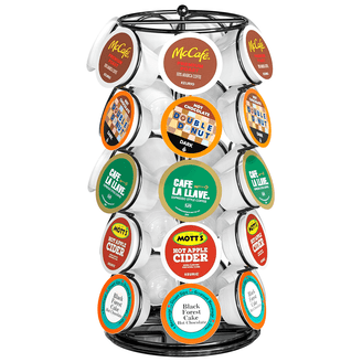 16 oz plastic smoothie cups with lids 16 oz. Custom Printed Recyclable Plastic Cup 100/Pack