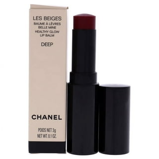  Chanel Le Rouge Duo Ultra Tenue Ultra Wear Liquid Lip Colour -  126 Women Lipstick 0.26 oz : Beauty & Personal Care