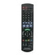 thumbnail image 4 of N2QAYB000614 for DVD Blu-Ray Player DMR-BWT700EB DMR-BWT700 DMR-BWT800EB DMR-BWT800 Remote Control R, 4 of 5