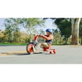 razor rider 360 tricycle