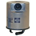 thumbnail image 2 of Fuel Filter, 2 of 3