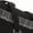 Black/Ivory, variant on Men's Running Shoes Cloudtilt Cinder Sand, from StockX