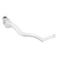 thumbnail image 2 of Kick Starterfor ZONGSHE,Kick Start Starter Lever Kick Start Lever Kick Start Pedal High-Intensity Output, 2 of 14