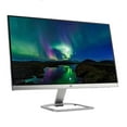 thumbnail image 3 of HP 24es 23.8 in. IPS LED Monitor Bundle, 2-pack, 3 of 5