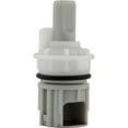 thumbnail image 1 of Lincoln Products RP1740 Two Handle Stem Assembly, 1 of 1