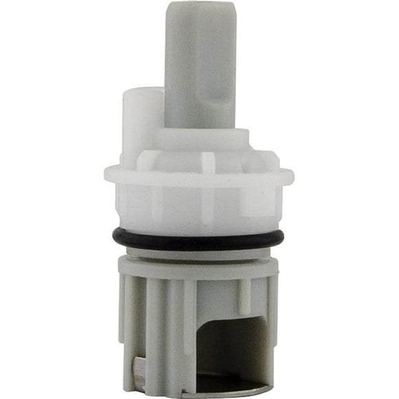 Lincoln Products RP1740 Ensemble de Tige à Deux Poignées