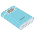 thumbnail image 4 of DIY Power Bank, DIY Mobile 18650 Batería Cargador portátil Batería Power Bank Tecnología innovadora, 4 of 9