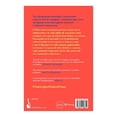thumbnail image 2 of Libro Todo Lo Que Se Sobre El Amor Tapa Blanda, Autor Dolly Alderton, Editorial Booket Mexico, 2 of 3