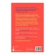 thumbnail image 2 of Libro Todo Lo Que Se Sobre El Amor Tapa Blanda, Autor Dolly Alderton, Editorial Booket Mexico, 2 of 3