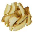 thumbnail image 5 of Stealth Fries Potato Dippers 4lbs (PACK OF 6), 5 of 6
