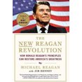thumbnail image 3 of The New Reagan Revolution: How Ronald Reagan's Principles Can Restore America's Greatness, 3 of 3