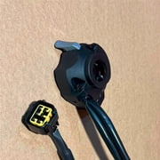 Right Handlebar Controller Switch Button Assembly For Sur-Ron Surron Ultra Bee