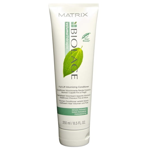 Matrix Biolage Full Lift Volumizing Condition 8.5 oz