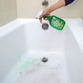 thumbnail image 5 of Simple Green 13022 All Purpose Cleaner, 22 oz, Pack of 3, 5 of 5